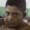 Chakal Bonfim