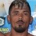 Edson Souza dos Anjos (Mao Nervosa)