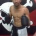 Nilton Nascimento