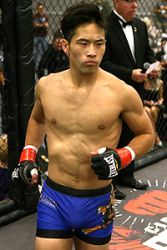 Shohei Yamamoto