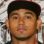 Guilherme Silva Oliveira (Guel)