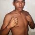 Matheus de Almeida (Samurai)