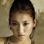 Su Jeong Lim (Beautiful Fighter)