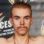 Isiah Bedard (McLovin')