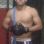 Maikon Douglas (Murdog)
