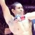 Matheus Ricardo Becker