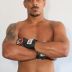 Vitor Santana