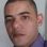 Deivid Jean