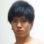 Naoto Shimizu