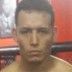Ricardo Centeno