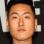 Tae Yoon (Kwon Do)