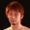 Takeshi Hara