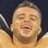 Gustavo Henrique Silva