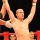 Арон Ашендорф