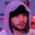 Magomed Magomedov (Gorets)