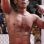 Ridzwan Ridzwan