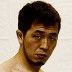 Shigeaki Kusayanagi