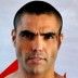 Guil Soares