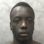 El Hadji Ndiaye