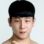 Yang Ji Ho