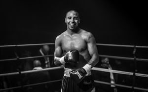 TOP-10 P4P ПО ВЕРСИИ FIGHTNEWS.INFO [ Результаты опроса март 2017 ]