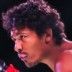 Diosman Nery de Jesus (Jacare)