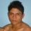 Tulio Vasconcelos (Turuzinho)
