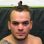 Thiago Alves