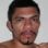 Jeime Pantarao