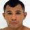 Douglas Souza Santos