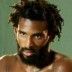 Musa Conteh (Mayday)