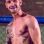 Mathew Williams (Bryn Mathews)