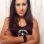 Patricia de Jesus (Pitbull)