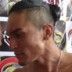 Flavio Lima