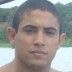 Waldemar Sampaio (Junior)