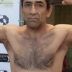Humberto Norambuena