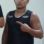 Gersicleyson Pantoja (Cleyson Bombinha)