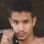 Henrique Henrique (Kakaroto)