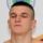 Юрий Биланыч