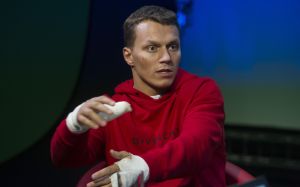 Артем Тарасов: "Битва за хайп" доказала, что ММА в России не существует"