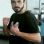 Gustavo Fabricio