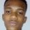 Rivaldo Ribeiro (Rango)