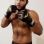 Claudevan Martins (Soneca)