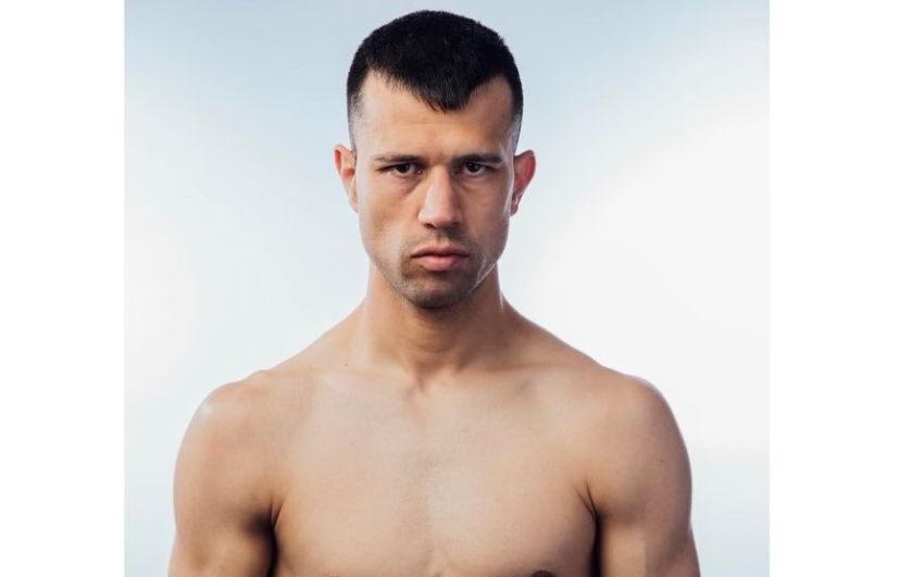 Франсиско Сантана решил завершить карьеру