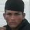 Leomar Freitas do Monte (Thaygue)