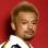 Tetsuya Fusano