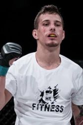 Ivan Zidar
