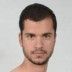 Abdel Fatah Toha
