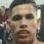 Luis Eduardo Pereira da Silva