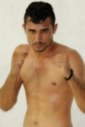 Lucas Martins Alves
